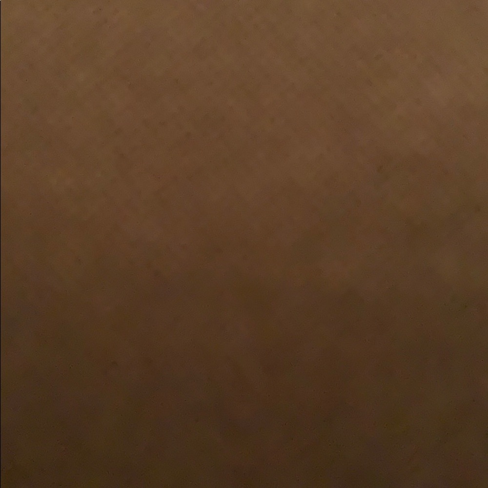 Meet your Posher, Phoenix